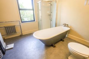 Photo 8- click for photo gallery